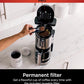 Ninja® New Pro XL 14-Cup Coffee Maker