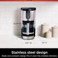 Ninja® New Pro XL 14-Cup Coffee Maker