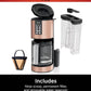 Ninja® New Pro XL 14-Cup Coffee Maker
