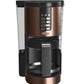 Ninja® New Pro XL 14-Cup Coffee Maker