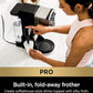 Ninja® Duo Grounds and Pods Coffee System
