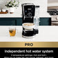 Ninja® Duo Grounds and Pods Coffee System