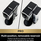 Ninja® Duo Grounds and Pods Coffee System