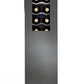 Mini Wine Fridge