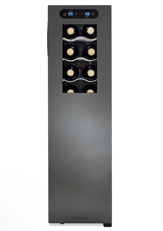 Mini Wine Fridge