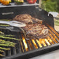 Weber® Spirit Series Gas Grill
