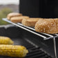 Weber® Spirit Series Gas Grill