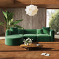 CloudLine Modular Sofa