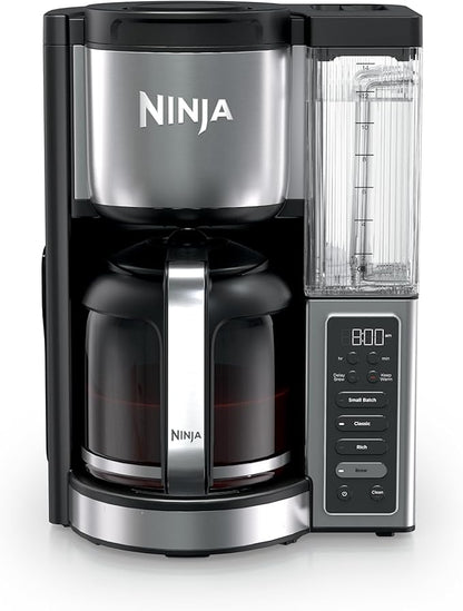 Ninja® Fresh Brew Coffee Maker