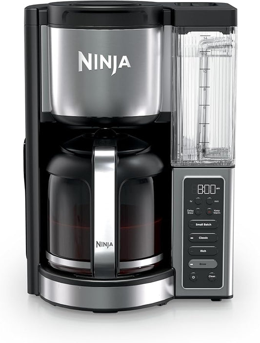 Ninja® Fresh Brew Coffee Maker