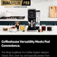 Ninja® DualBrew Pro Coffee Maker