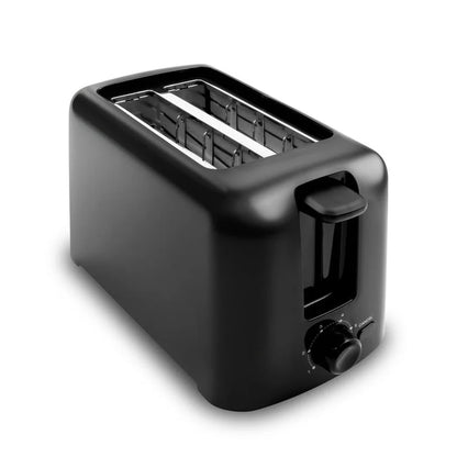 KW Electric Toaster