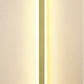 Modern Nordic LED Wall Lamp