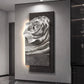 The Rose