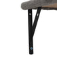 Cat Climber Set