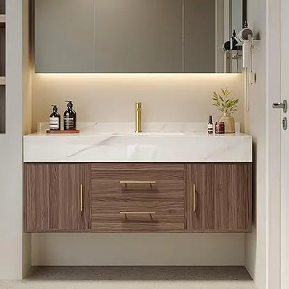Sintered Stone  Vessel Sink