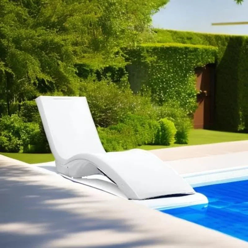 Vero Pool Lounger