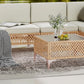 Willow Terrace Furniture Set