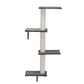 Cat Climber Set