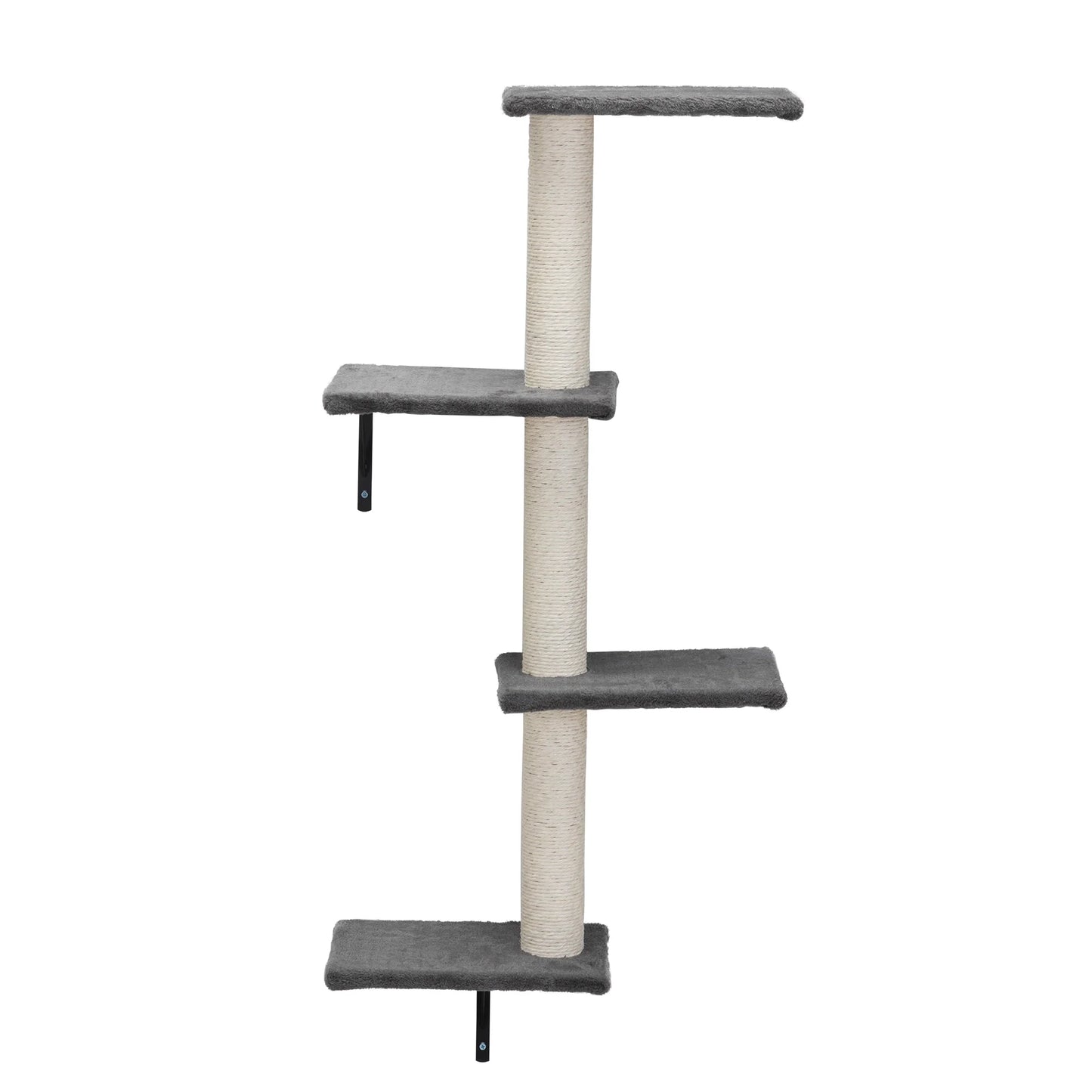 Cat Climber Set