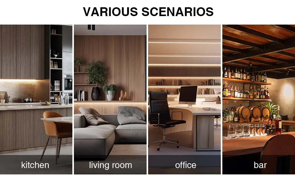 Wine and Beverage Fridge