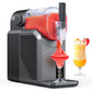 KW Slushie Machine