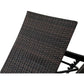 Wicker Chaise Lounge Chairs