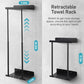 Wall Towel Rack