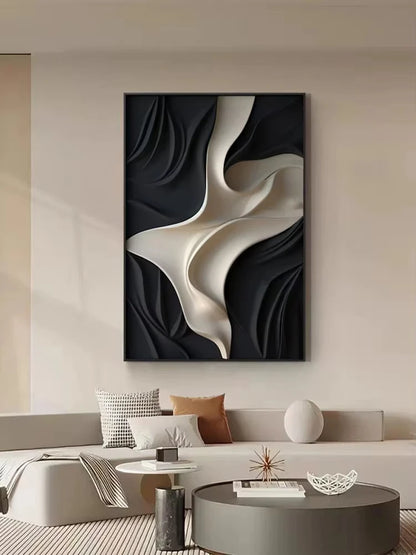 LuxeFusion