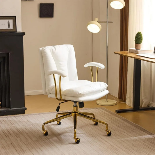 Modern Ergonomic Office Chair