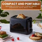 KW Electric Toaster