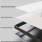 LuxeFusion