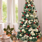 Artificial Christmas Tree