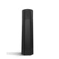HexClad® HexMill Salt and Pepper Grinder Set
