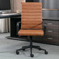 Modern Ergonomic Executive Chair
