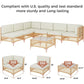 Willow Terrace Furniture Set
