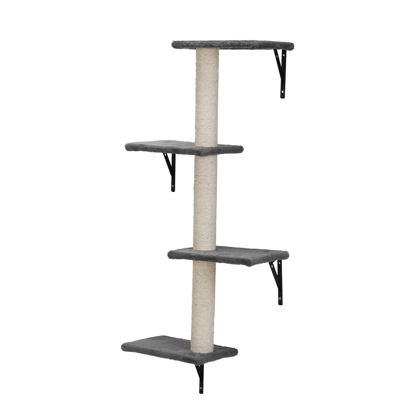 Cat Climber Set