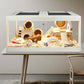 Hamster Cage