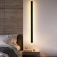 Modern Nordic LED Wall Lamp