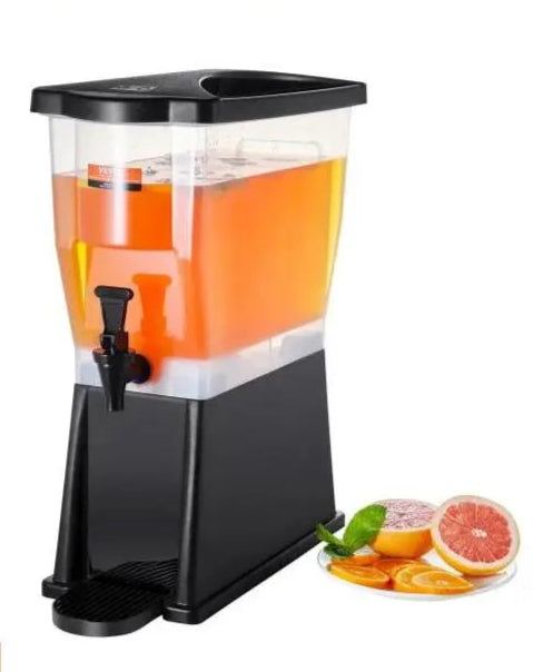 Vevor® 3 Gallon Beverage Dispenser