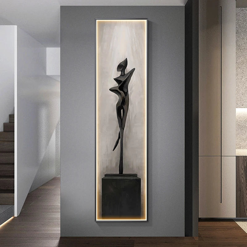 Illumina Essence