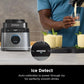 Ninja Detect™ Power Blender Pro