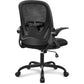 Ergonomic Desk Chair