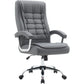 Modern Padded Executive Office Chair