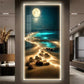 Moonlit Serenity Dreamscape