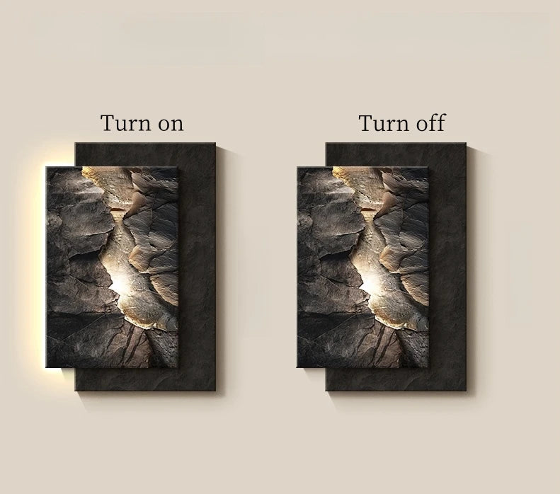 Return To Life
