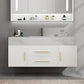 Sintered Stone  Vessel Sink