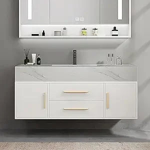 Sintered Stone  Vessel Sink