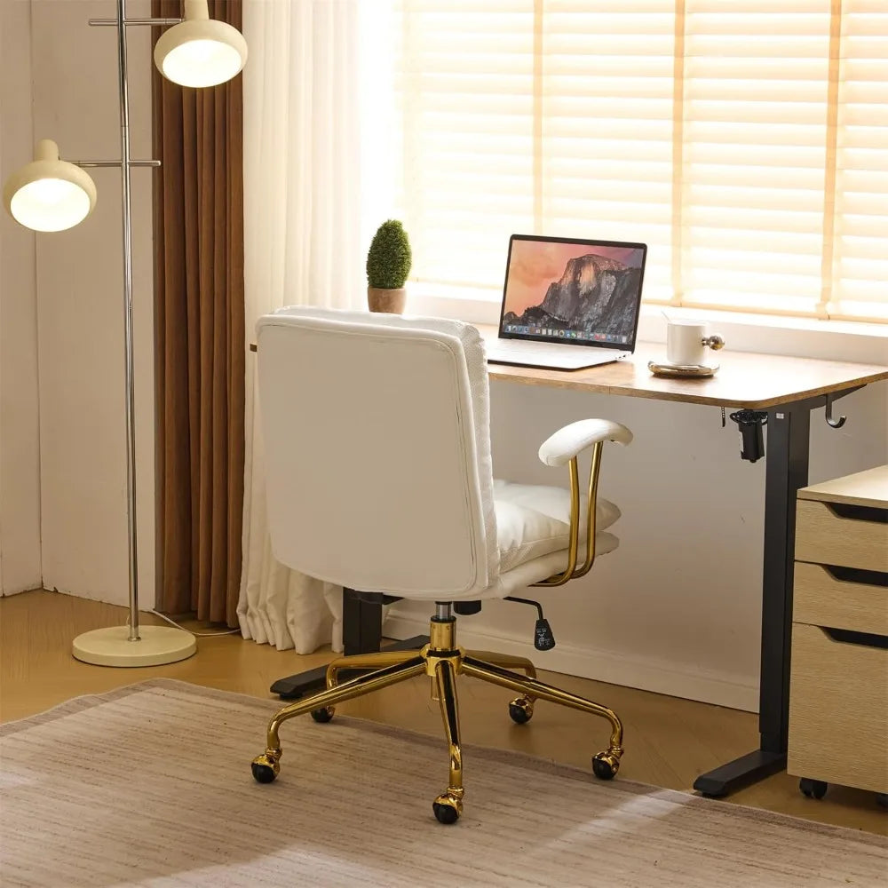 Modern Ergonomic Office Chair