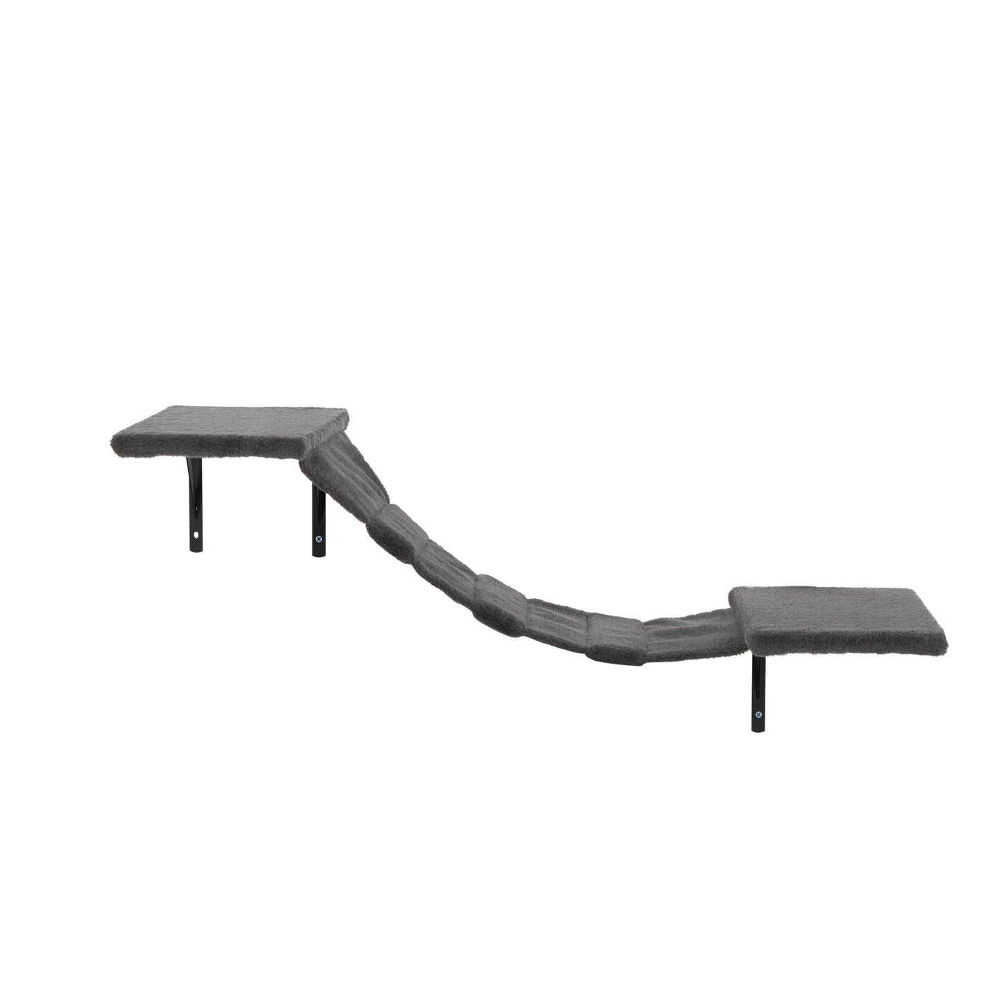 Cat Climber Set